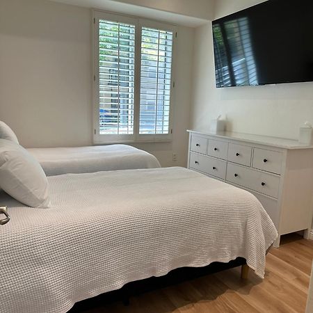 Irvine Gem Luxury Condo Near Irvine Business & Uci Hospital Dış mekan fotoğraf