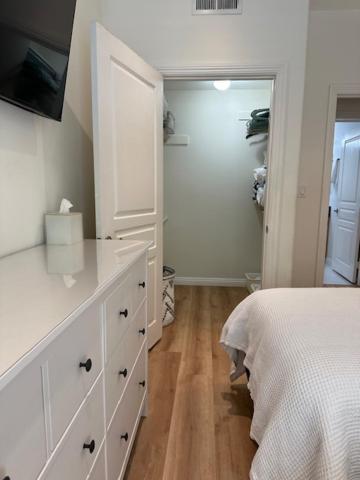 Irvine Gem Luxury Condo Near Irvine Business & Uci Hospital Dış mekan fotoğraf