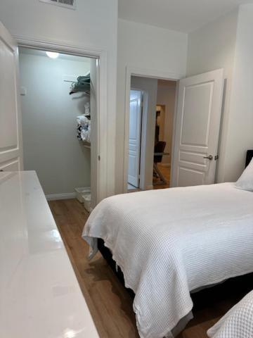 Irvine Gem Luxury Condo Near Irvine Business & Uci Hospital Dış mekan fotoğraf