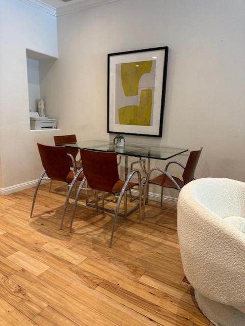 Irvine Gem Luxury Condo Near Irvine Business & Uci Hospital Dış mekan fotoğraf