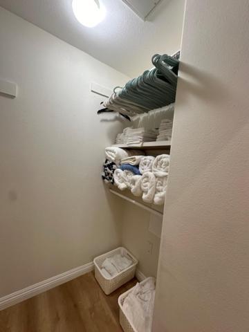 Irvine Gem Luxury Condo Near Irvine Business & Uci Hospital Dış mekan fotoğraf