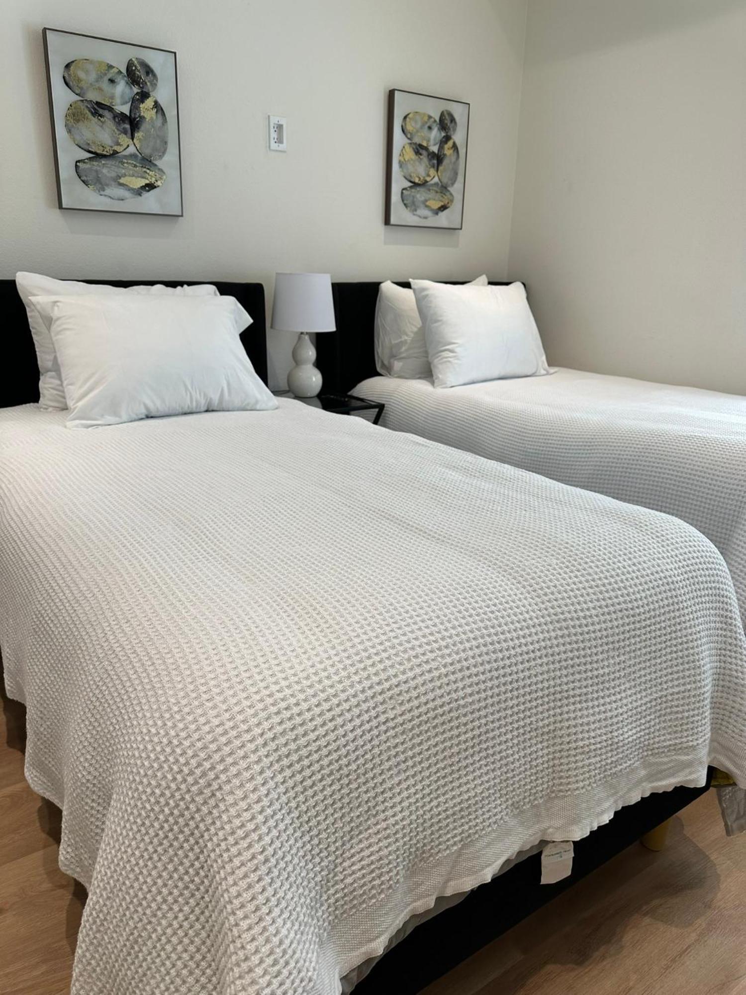 Irvine Gem Luxury Condo Near Irvine Business & Uci Hospital Dış mekan fotoğraf