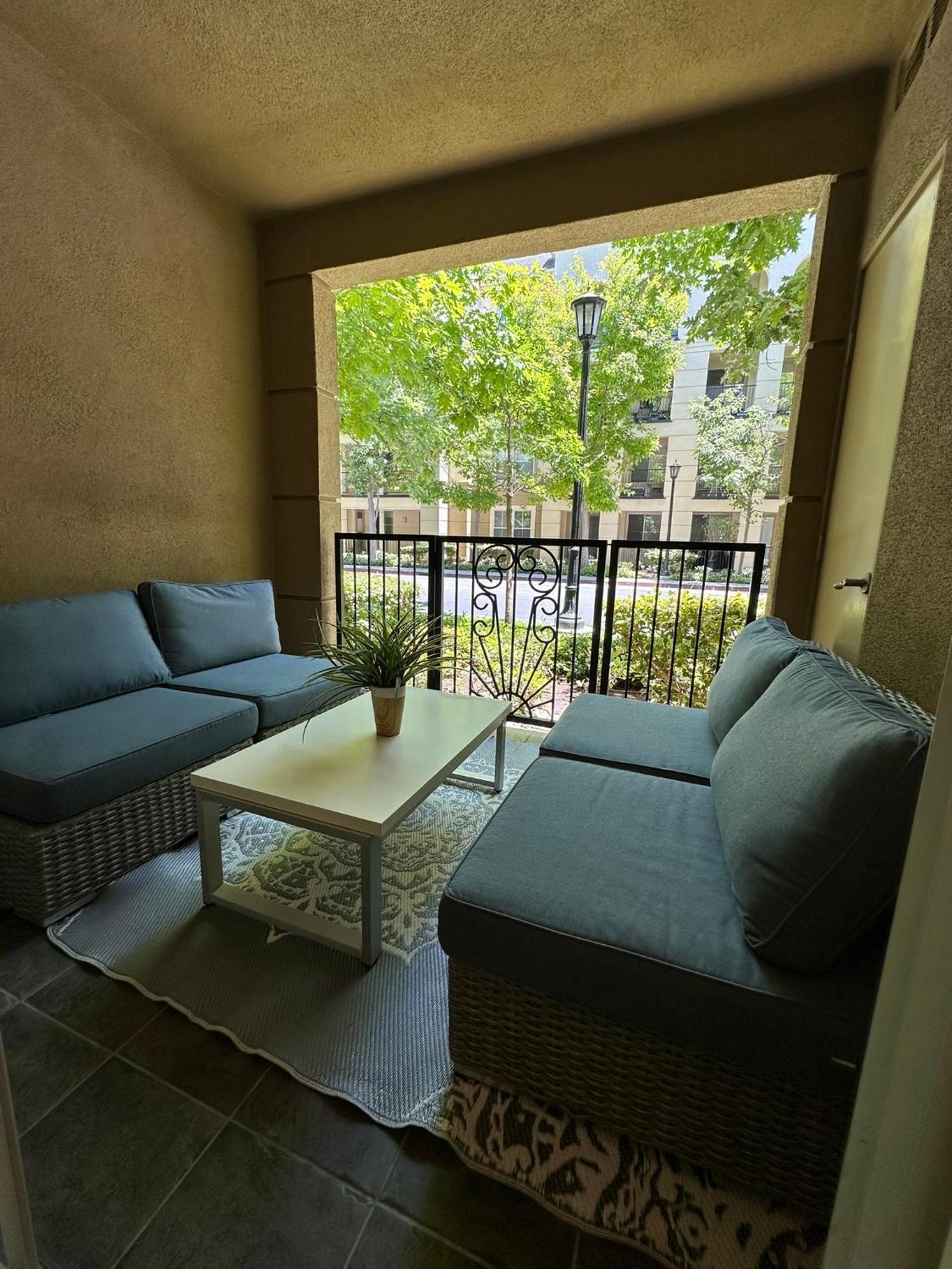 Irvine Gem Luxury Condo Near Irvine Business & Uci Hospital Dış mekan fotoğraf